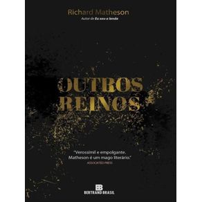 728189.jpg 728189.jpg