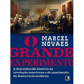 791402.jpg 791402.jpg