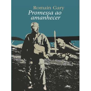 540206.jpg 540206.jpg