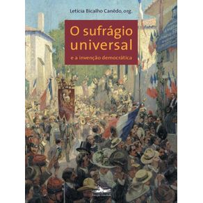 207839.jpg 207839.jpg