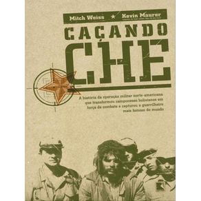 772246.jpg 772246.jpg