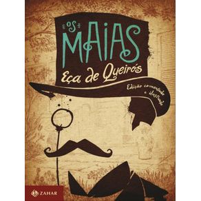 731417.jpg 731417.jpg