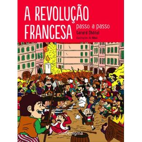 756342.jpg 756342.jpg