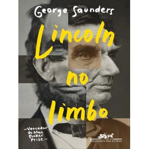 834588.jpg 834588.jpg