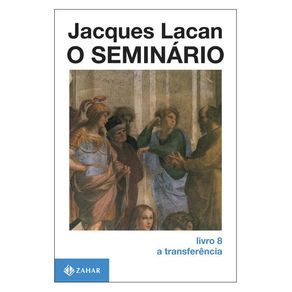 117260.jpg 117260.jpg