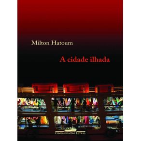 554541.jpg 554541.jpg