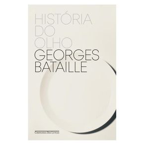 834589.jpg 834589.jpg