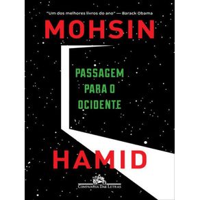 837097.jpg 837097.jpg