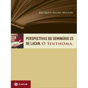 586944.jpg 586944.jpg