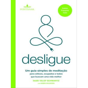 810535.jpg 810535.jpg