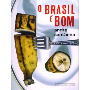 724998.jpg 724998.jpg