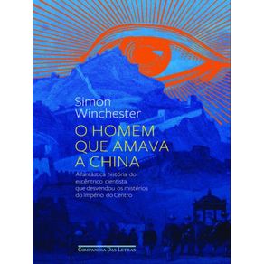 595279.jpg 595279.jpg