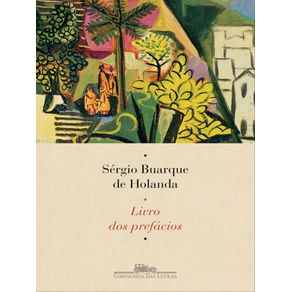 832620.jpg 832620.jpg