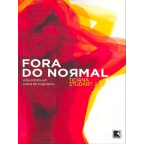 599221.jpg 599221.jpg