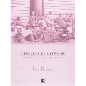 220168.jpg 220168.jpg