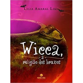 220412.jpg 220412.jpg