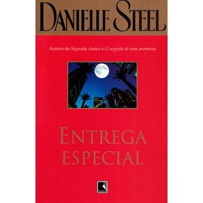 174637.jpg 174637.jpg