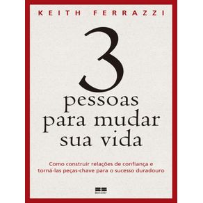 681368.jpg 681368.jpg