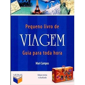 693609.jpg 693609.jpg