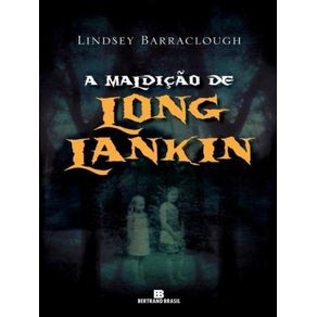 701153.jpg 701153.jpg