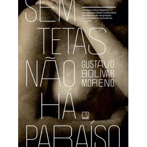 759663.jpg 759663.jpg