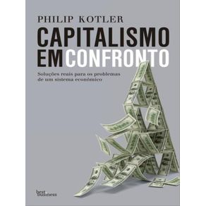 768997.jpg 768997.jpg