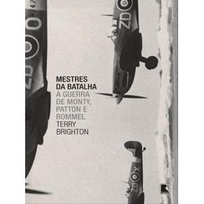 737078.jpg 737078.jpg