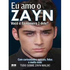 711925.jpg 711925.jpg