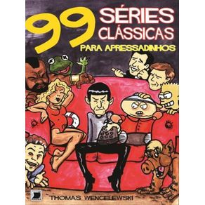 718664.jpg 718664.jpg