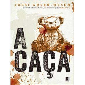 753677.jpg 753677.jpg