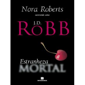 802576.jpg 802576.jpg