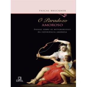 650114.jpg 650114.jpg