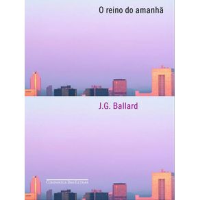 548317.jpg 548317.jpg