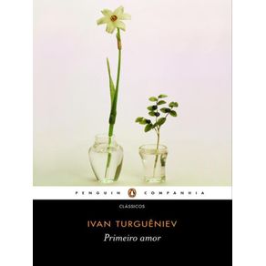 764907.jpg 764907.jpg