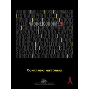 242761.jpg 242761.jpg