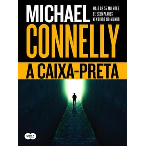 810544.jpg 810544.jpg