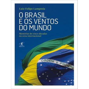 614963.jpg 614963.jpg