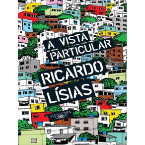 793289.jpg 793289.jpg