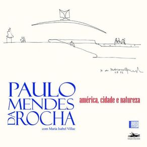 698504.jpg 698504.jpg