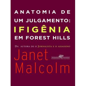 684066.jpg 684066.jpg