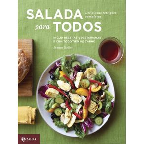 758296.jpg 758296.jpg