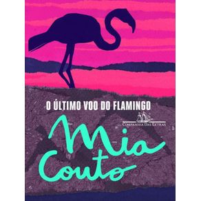 774138.jpg 774138.jpg