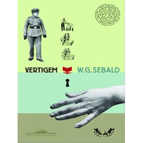 535416.jpg 535416.jpg