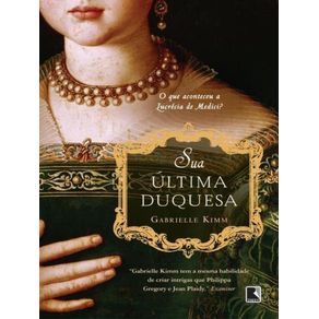 748688.jpg 748688.jpg