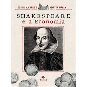 599168.jpg 599168.jpg