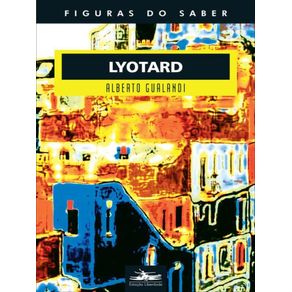 239189.jpg 239189.jpg