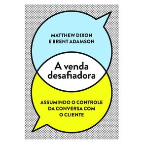 712875.jpg 712875.jpg