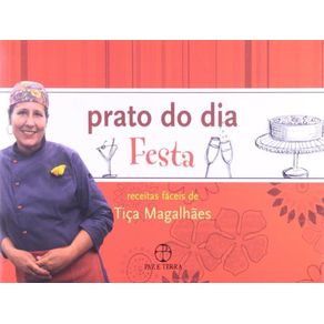 255996.jpg 255996.jpg