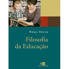 982934.jpg 982934.jpg