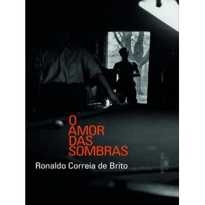 762455.jpg 762455.jpg